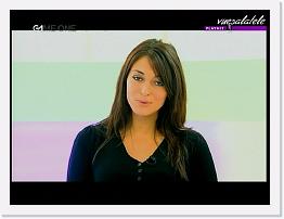 rachel 18022008 (39) * 768 x 576 * (172KB)